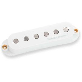LW-CS2n LiveWireII Clssc Strat