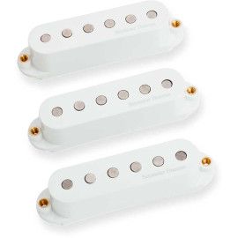 LW-CS2s LiveWireII Clssc Strat