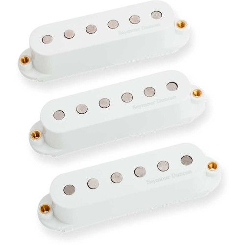 LW-CS2s LiveWireII Clssc Strat
