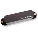 AS-1n Blackouts Hot Strat Blk