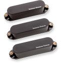 AS-1s Blackouts Hot Strat Blk