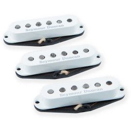 Set SSL-1 CA 50 Set / Californ
