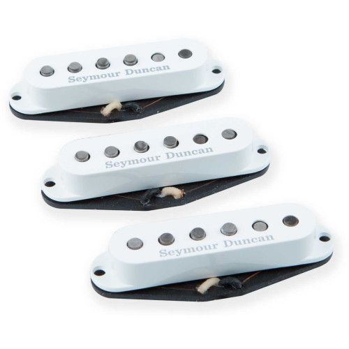 Set SSL-1 CA 50 Set / Californ