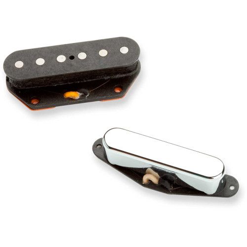 Set STL-1b Vintage for Broadca