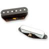 Set STL-1b Vintage for Broadca
