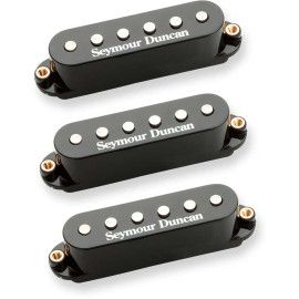Set STK-S4 Black Cover / Class