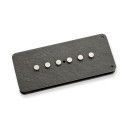 SJM-1b Vntg for Jazzmaster