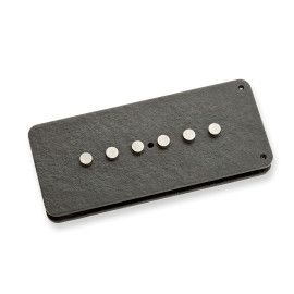 SJM-1b Vntg for Jazzmaster