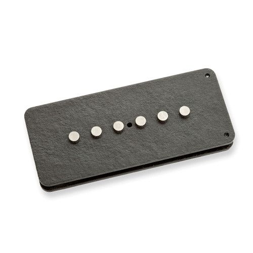 SJM-1b Vntg for Jazzmaster
