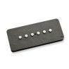SJM-1b Vntg for Jazzmaster