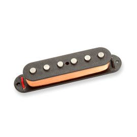 SJAG-2n Hot for Jaguar