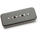 SP90-2n Hot P90 Soapbar Blk