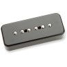 SP90-2n Hot P90 Soapbar Blk