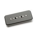 SP90-2b Hot P90 Soapbar Blk