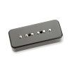 SP90-2b Hot P90 Soapbar Blk