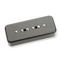 SP90-3n Custom P90 Soapbar Blk
