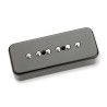 SP90-3n Custom P90 Soapbar Blk