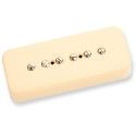 SP90-3n Custom P90 Soapbar Cre