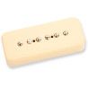 SP90-3n Custom P90 Soapbar Cre