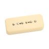 SP90-3b Custom P90 Soapbar Cre
