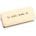STK-P1b P90 Soapbar Stack Crea