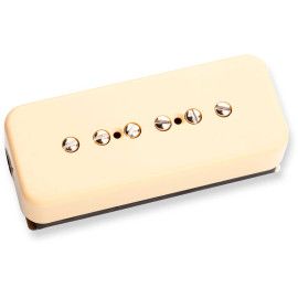 STK-P1b P90 Soapbar Stack Crea