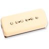 STK-P1b P90 Soapbar Stack Crea