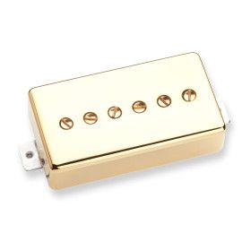SPH90-1N Phat Cat Gold Cover