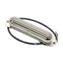 SLD-1n Lipstick Tube f/ Danele