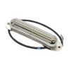 SLD-1n Lipstick Tube f/ Danele