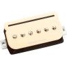 SHPR-2b P-Rails Hot Bridge Cre
