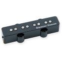SJB-1n Vntg for Jazz Bass