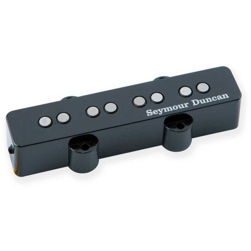 SJB-1n Vntg for Jazz Bass