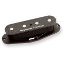 SCPB-2 Hot for Single Coil P-B