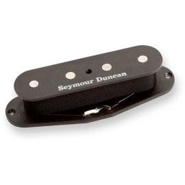 SCPB-2 Hot for Single Coil P-B