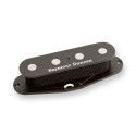 SCPB-3 Qtr-Pnd Sngl Coil P-Bas