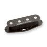SCPB-3 Qtr-Pnd Sngl Coil P-Bas