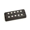 SMB-5D 5-Strg for Music Man Ce