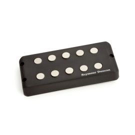 SMB-5D 5-Strg for Music Man Ce