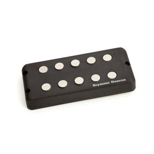 SMB-5D 5-Strg for Music Man Ce