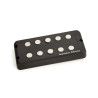 SMB-5D 5-Strg for Music Man Ce