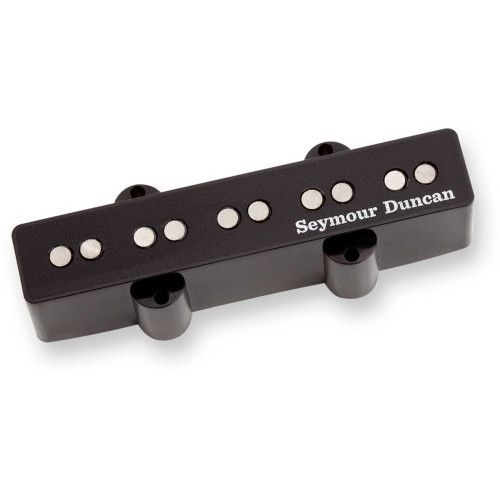 SJ5n 67/70 for 5-Strg Jazz Bas