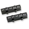 SJ5s 67/70 for 5-Strg Jazz Bas