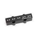 SJ5n 70/74 for 5-Strg Jazz Bas