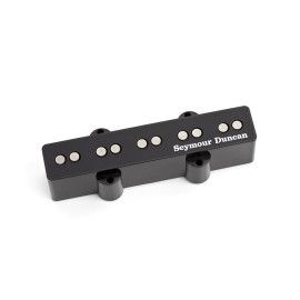 SJ5n 70/74 for 5-Strg Jazz Bas