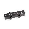 SJ5n 70/74 for 5-Strg Jazz Bas