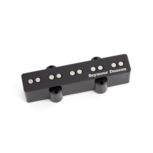 SJ5b 70/74 for 5-Strg Jazz Bas