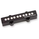 SJ5-3n 5-string QP for Jazz Ba