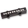 SJ5-3n 5-string QP for Jazz Ba
