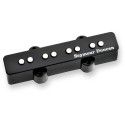 STK-J2n Hot Stack for Jazz Bas